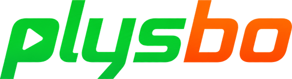 plysbo